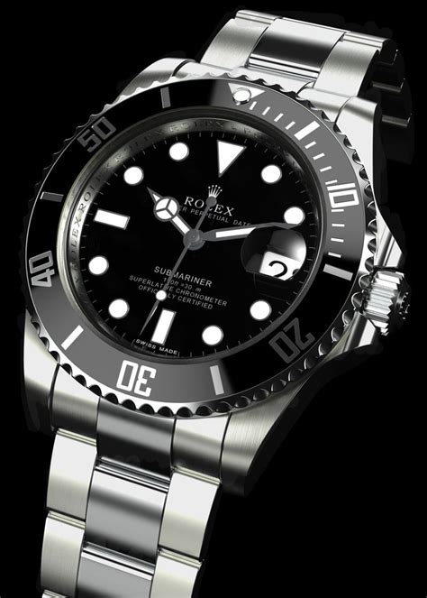 rolex titan black replica|Rolex submariner titanium.